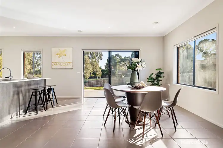 Sixth view of Homely house listing, 131 Lum Road, Wheelers Hill VIC 3150