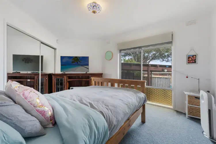 Fourth view of Homely house listing, 50 Braund Avenue, Bell Post Hill VIC 3215