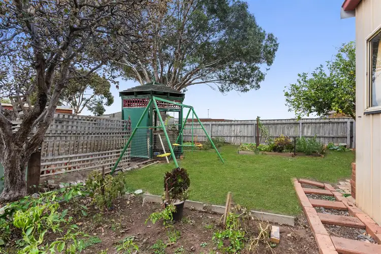 Sixth view of Homely house listing, 50 Braund Avenue, Bell Post Hill VIC 3215