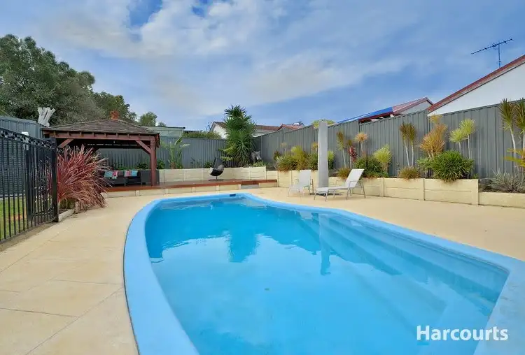 Seventh view of Homely house listing, 121 McLarty Road, Halls Head WA 6210