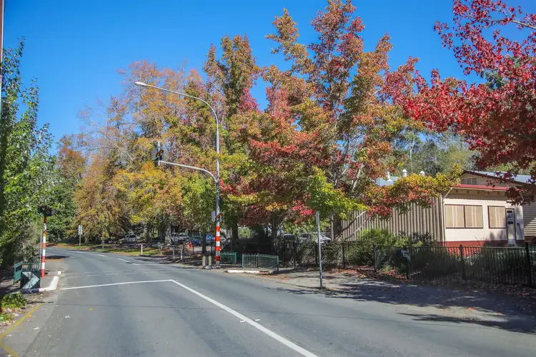 Fifth view of Homely land listing, Lot 11 9 West Street, Mylor SA 5153