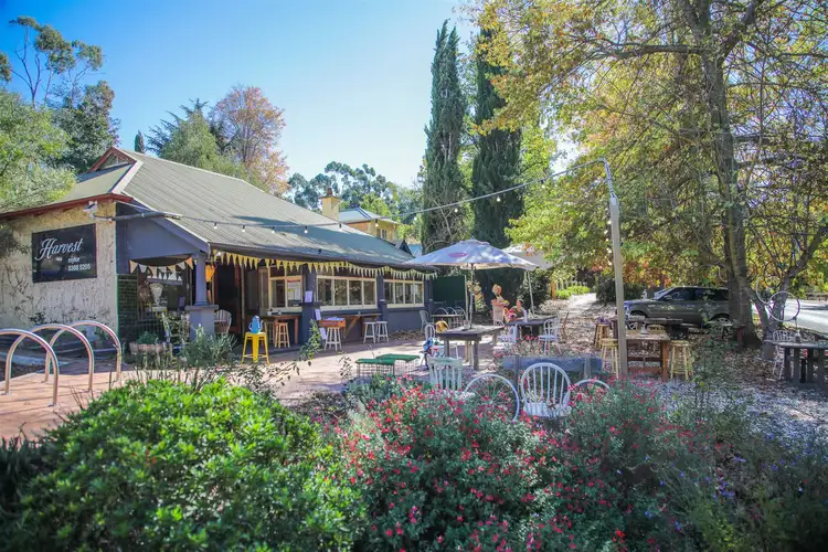 Sixth view of Homely land listing, Lot 11 9 West Street, Mylor SA 5153