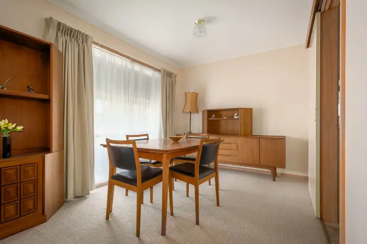 Fifth view of Homely house listing, 34 Sutherland St, Euroa VIC 3666