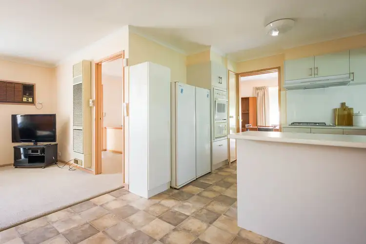 Seventh view of Homely house listing, 34 Sutherland St, Euroa VIC 3666