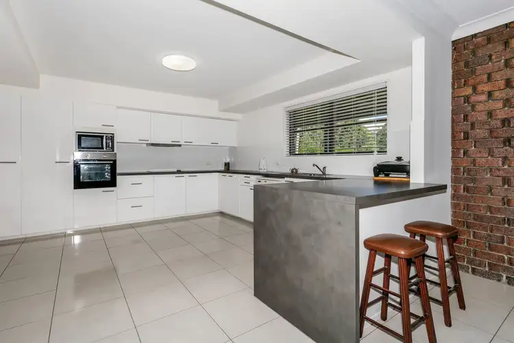 Sixth view of Homely rural property listing, 56-64 Grassdale Street, Buccan QLD 4207