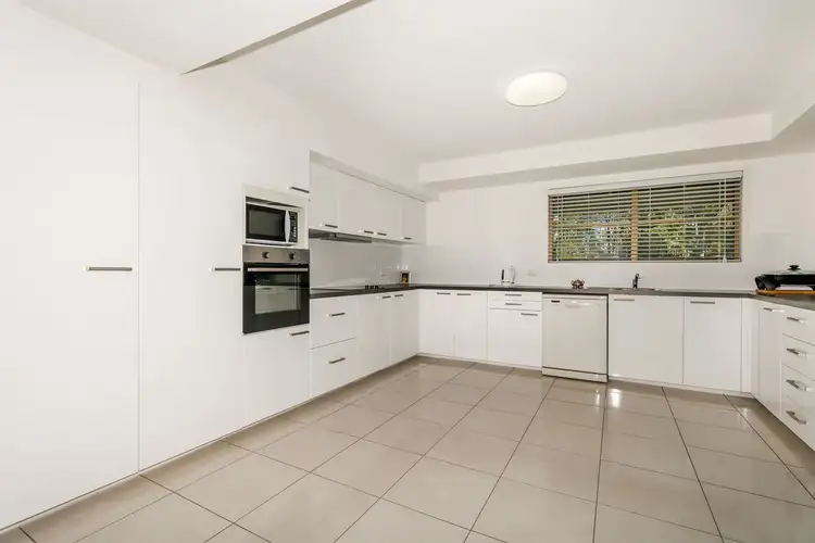 Seventh view of Homely rural property listing, 56-64 Grassdale Street, Buccan QLD 4207