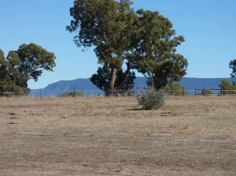 Ca 258 Illawarra Road, Illawarra, Stawell VIC 3380