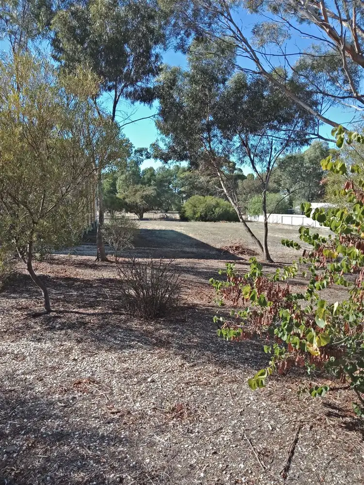 Fourth view of Homely land listing, Lot 60 Spur Street, Saddleworth SA 5413