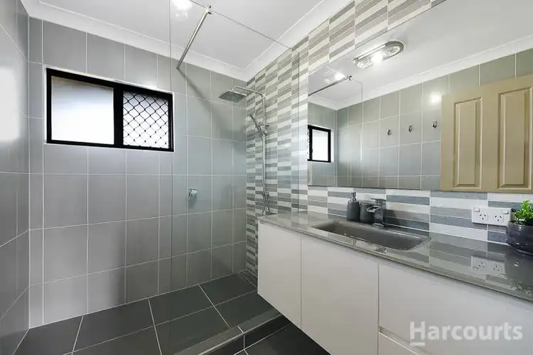 Fifth view of Homely house listing, 4 Winter Street, Caboolture QLD 4510