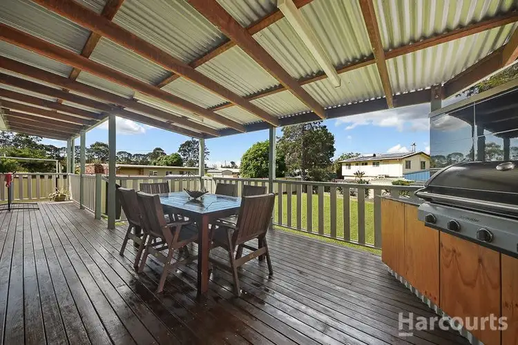 Seventh view of Homely house listing, 4 Winter Street, Caboolture QLD 4510