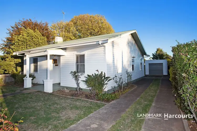 164 Kent Road, Hamilton VIC 3300
