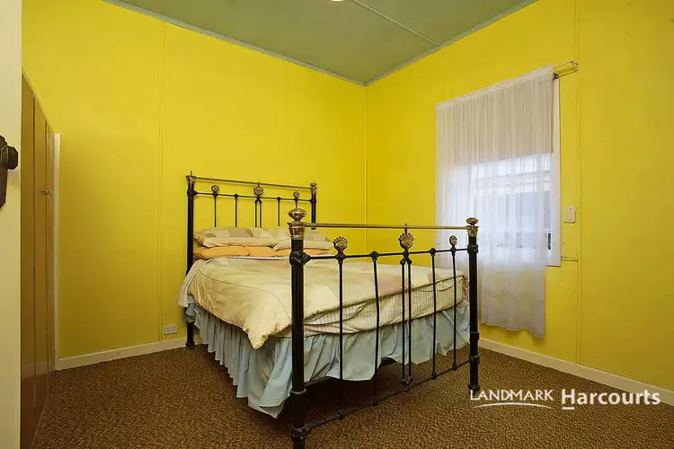 Fifth view of Homely house listing, 164 Kent Road, Hamilton VIC 3300