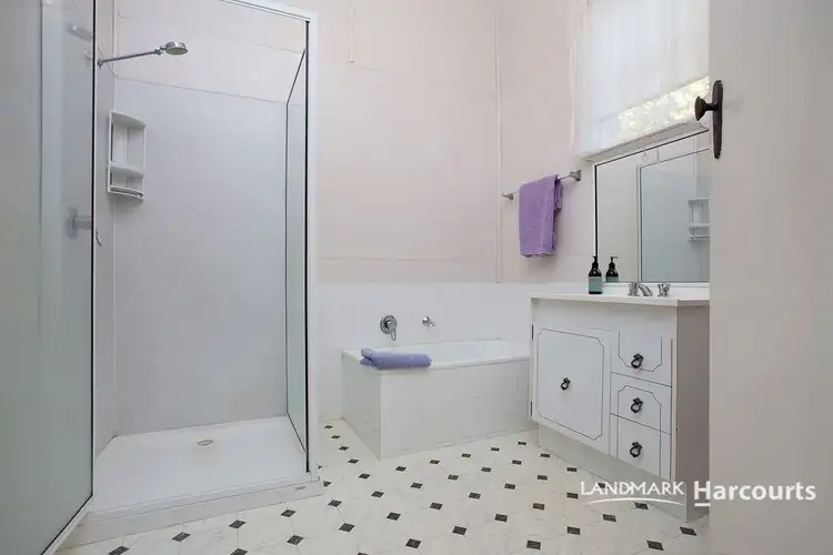 Sixth view of Homely house listing, 164 Kent Road, Hamilton VIC 3300