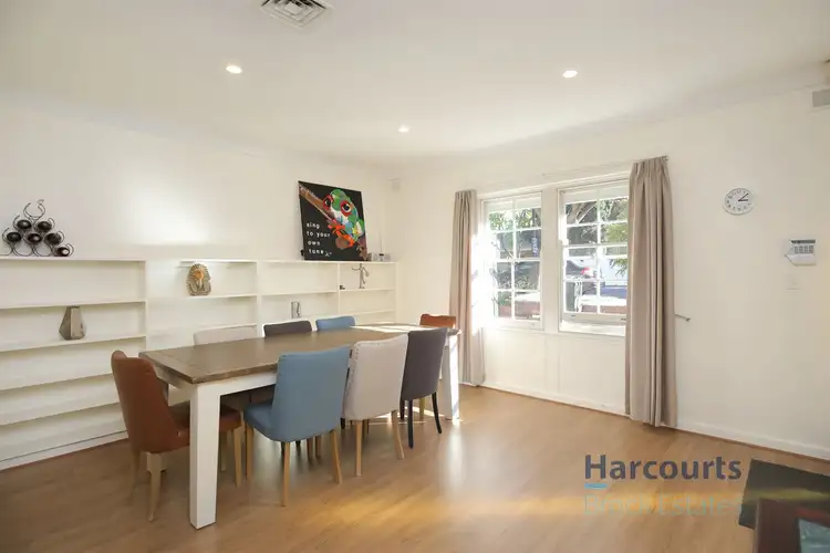 Third view of Homely house listing, 2/3 Denning Street, Hawthorn SA 5062
