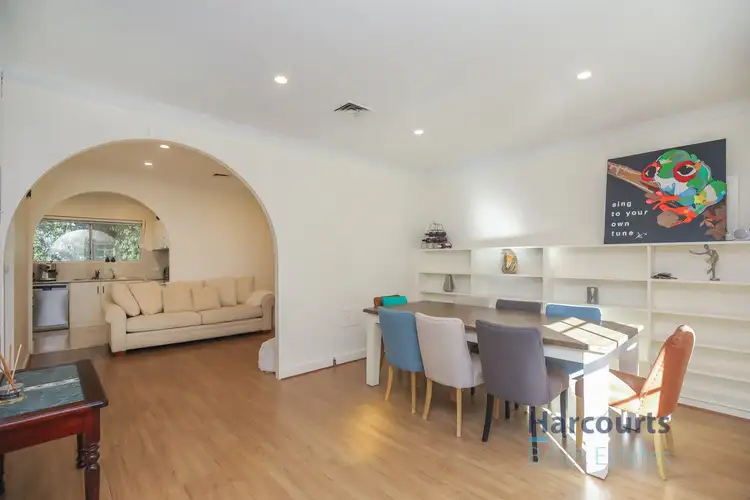 Fourth view of Homely house listing, 2/3 Denning Street, Hawthorn SA 5062