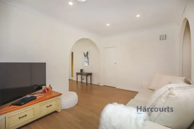Sixth view of Homely house listing, 2/3 Denning Street, Hawthorn SA 5062