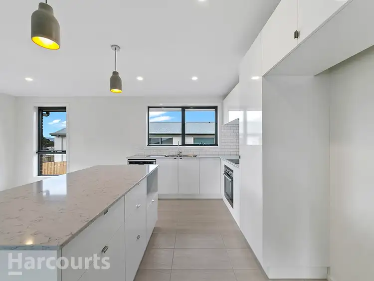 Third view of Homely house listing, 15 Blossom Crescent, Cambridge TAS 7170