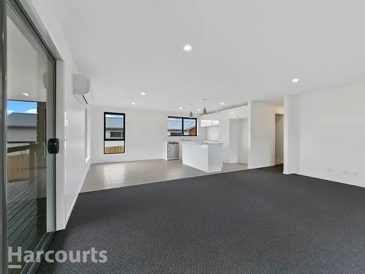Fifth view of Homely house listing, 15 Blossom Crescent, Cambridge TAS 7170