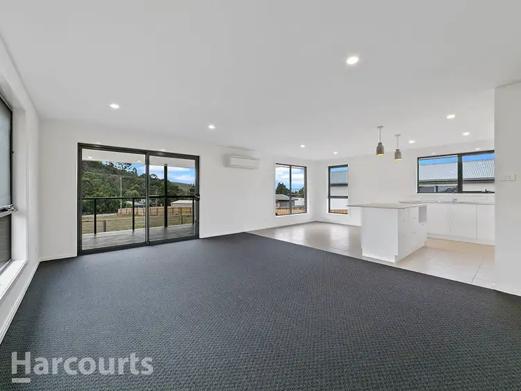 Sixth view of Homely house listing, 15 Blossom Crescent, Cambridge TAS 7170