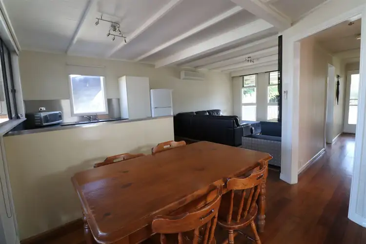 Fifth view of Homely house listing, 41 Ninth Street, Eildon VIC 3713