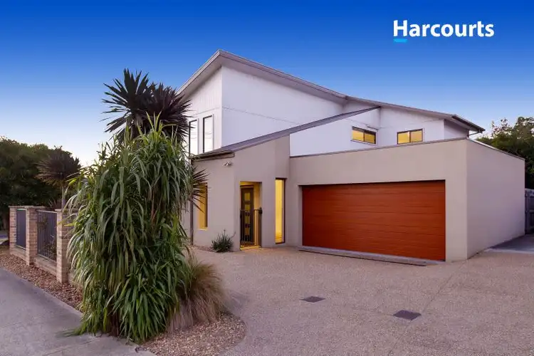 12A Eramosa Road West, Somerville VIC 3912