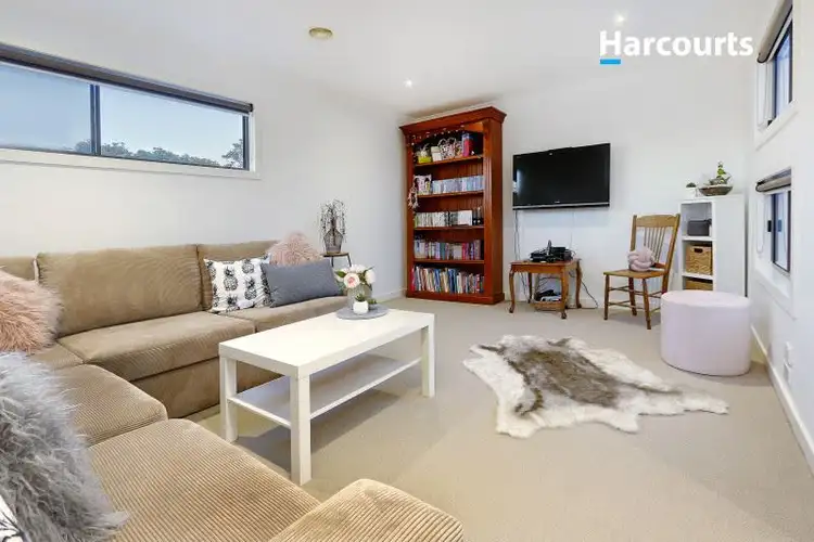 Fourth view of Homely house listing, 12A Eramosa Road West, Somerville VIC 3912