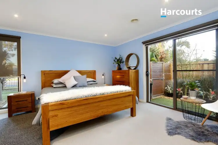 Fifth view of Homely house listing, 12A Eramosa Road West, Somerville VIC 3912