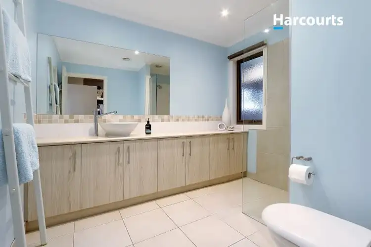Sixth view of Homely house listing, 12A Eramosa Road West, Somerville VIC 3912