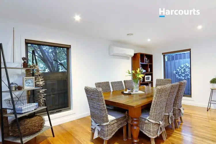 Seventh view of Homely house listing, 12A Eramosa Road West, Somerville VIC 3912