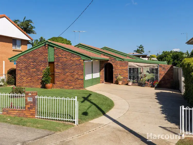 Main view of Homely house listing, 25 Brahms Ct, Strathpine QLD 4500
