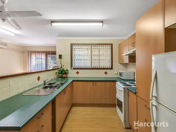 Fourth view of Homely house listing, 25 Brahms Ct, Strathpine QLD 4500