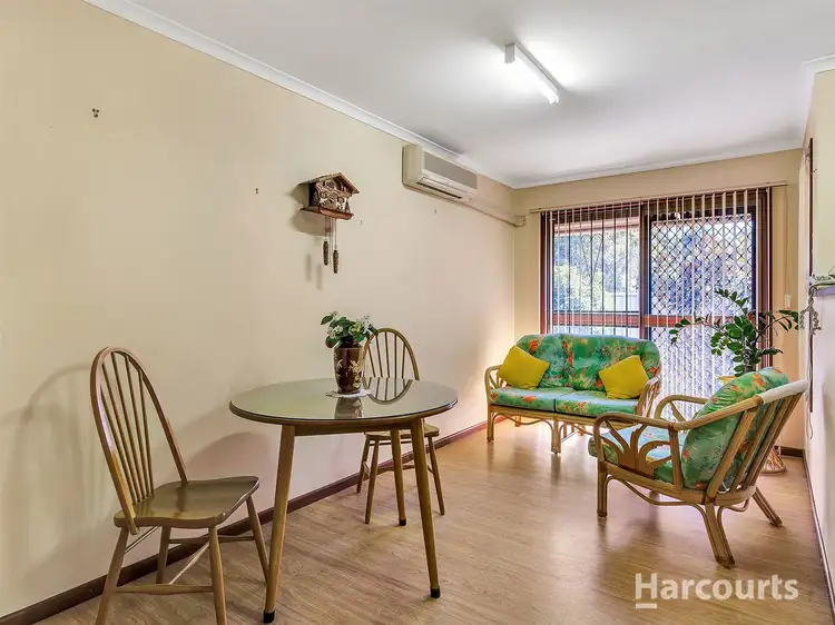 Fifth view of Homely house listing, 25 Brahms Ct, Strathpine QLD 4500