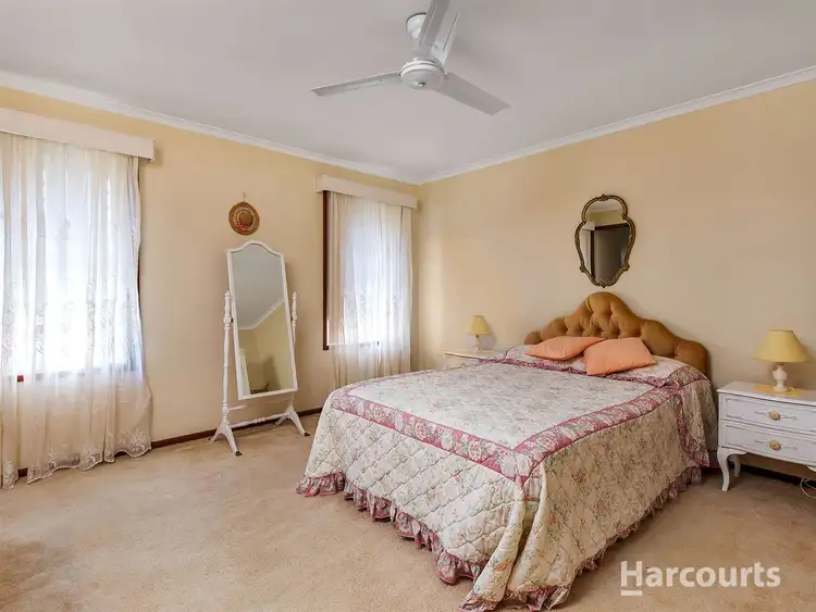 Sixth view of Homely house listing, 25 Brahms Ct, Strathpine QLD 4500