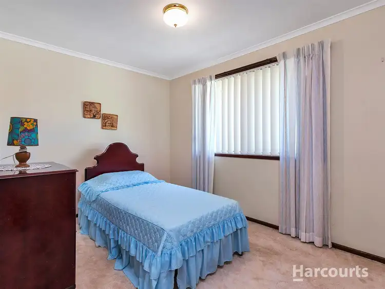 Seventh view of Homely house listing, 25 Brahms Ct, Strathpine QLD 4500