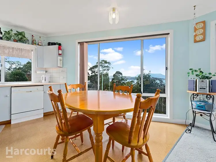 Sixth view of Homely house listing, 33 Bernacchi Drive, Orford TAS 7190