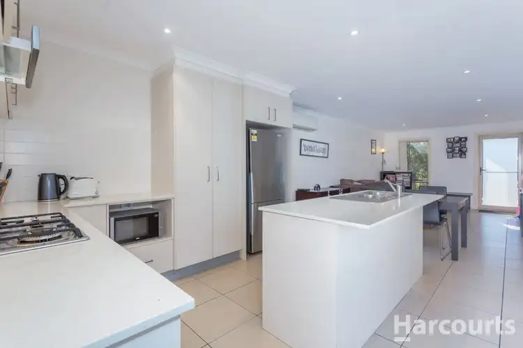 Sixth view of Homely house listing, 24 Salisbury Street, Casey ACT 2913