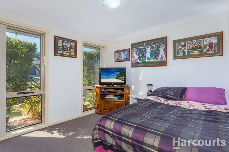 Seventh view of Homely house listing, 24 Salisbury Street, Casey ACT 2913