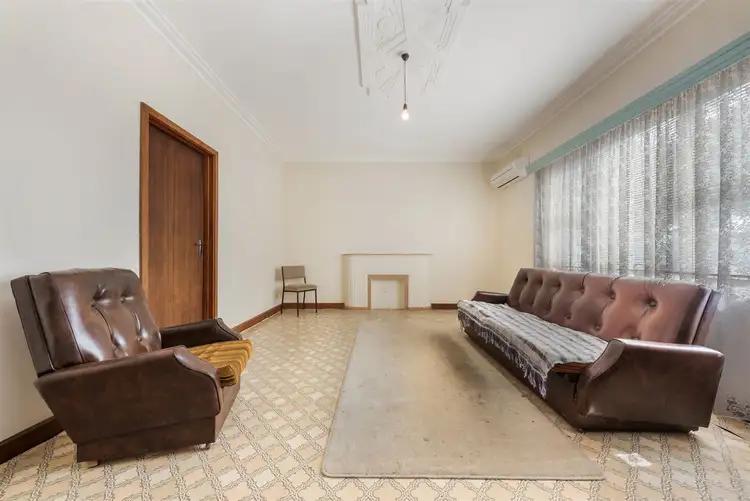 Third view of Homely house listing, 27 & 29 Marlo Street, Hamlyn Heights VIC 3215