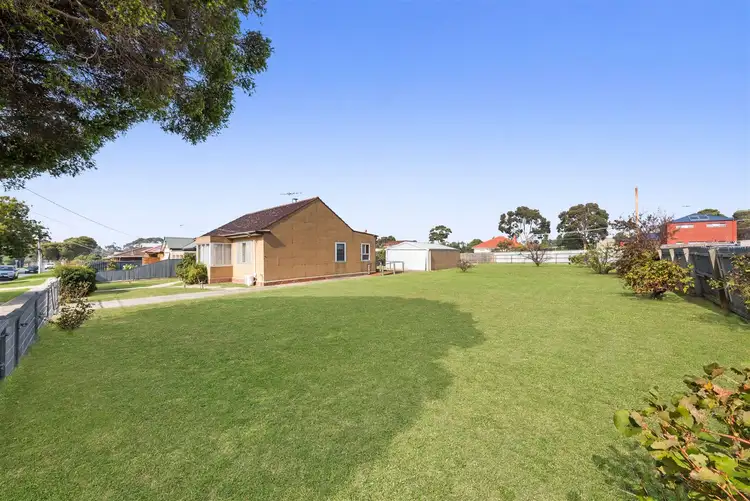 Fourth view of Homely house listing, 27 & 29 Marlo Street, Hamlyn Heights VIC 3215
