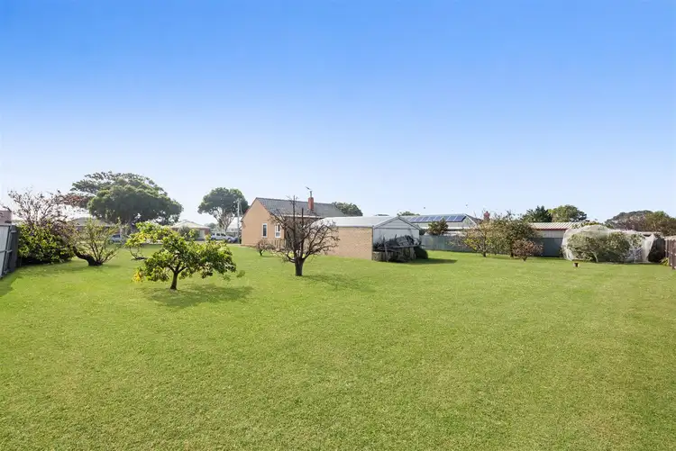 Fifth view of Homely house listing, 27 & 29 Marlo Street, Hamlyn Heights VIC 3215