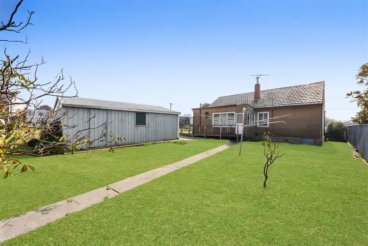 Sixth view of Homely house listing, 27 & 29 Marlo Street, Hamlyn Heights VIC 3215
