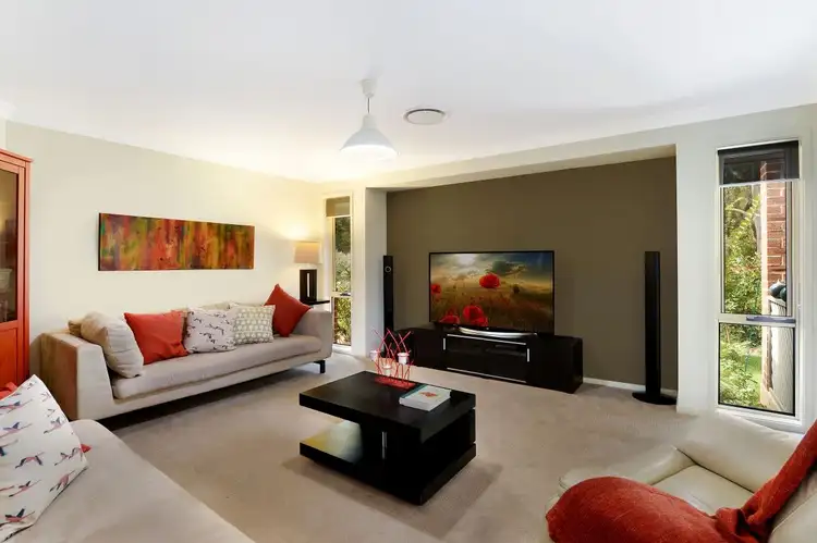 Fourth view of Homely house listing, 10 Greasons Road, Bundanoon NSW 2578