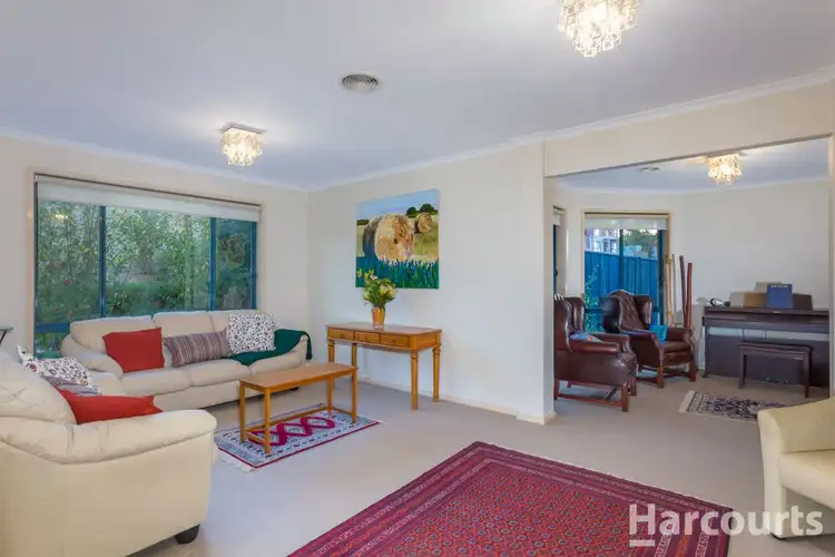 Third view of Homely house listing, 24 Slavin Place, Gordon ACT 2906