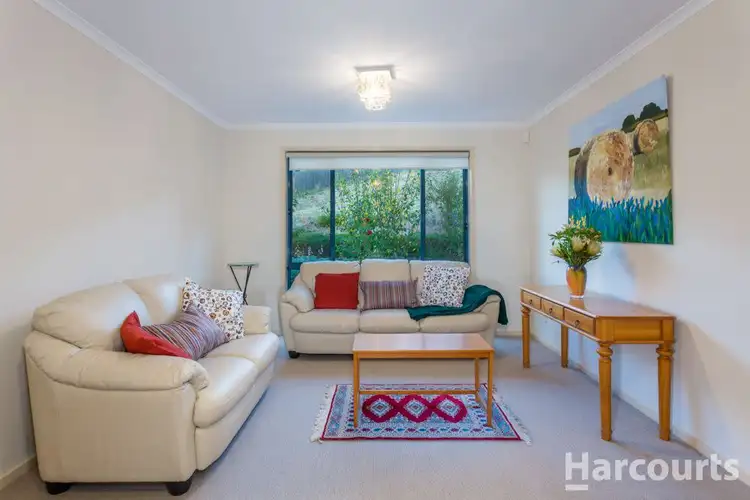 Fourth view of Homely house listing, 24 Slavin Place, Gordon ACT 2906