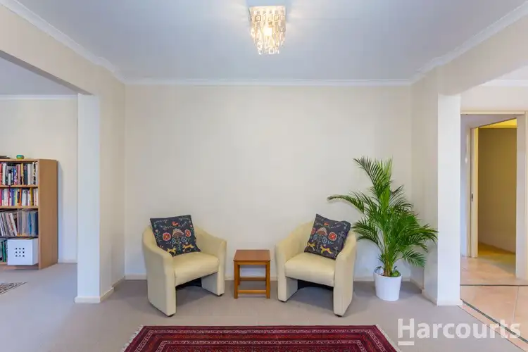 Fifth view of Homely house listing, 24 Slavin Place, Gordon ACT 2906