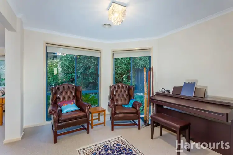 Sixth view of Homely house listing, 24 Slavin Place, Gordon ACT 2906