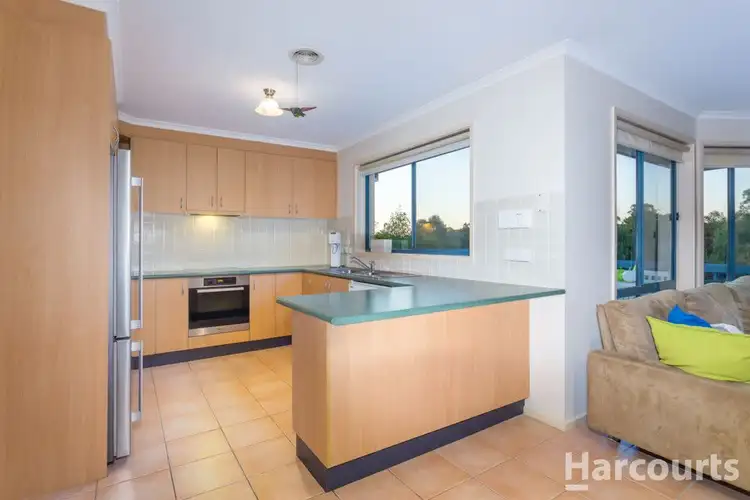 Seventh view of Homely house listing, 24 Slavin Place, Gordon ACT 2906