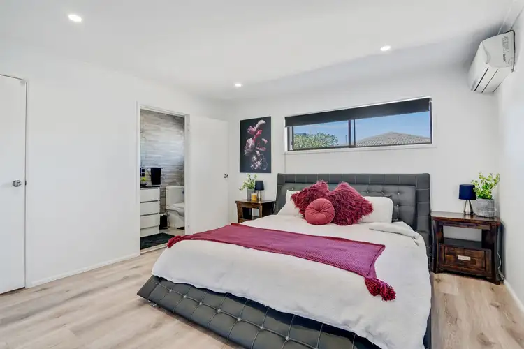 Sixth view of Homely house listing, 38 Daimler Drive, Bundall QLD 4217