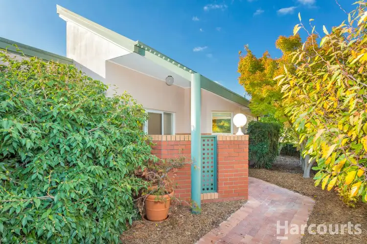 Second view of Homely house listing, 2 Monaghan Place, Nicholls ACT 2913