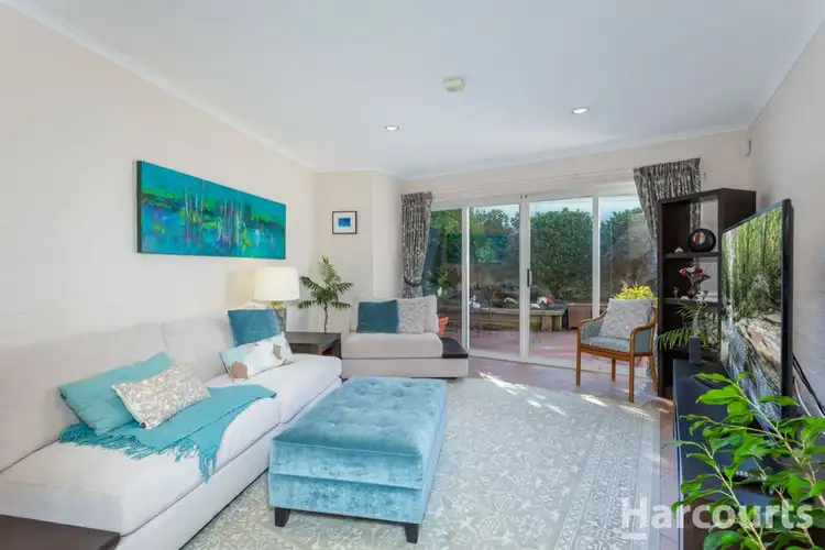 Third view of Homely house listing, 2 Monaghan Place, Nicholls ACT 2913